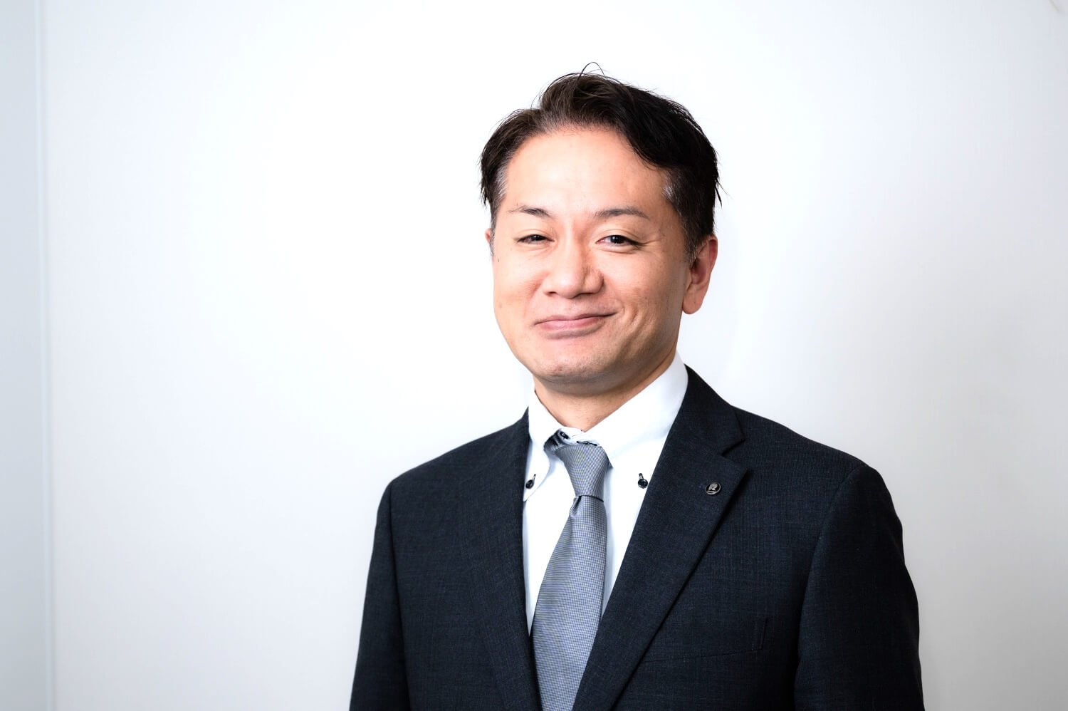 森田真啓の記事 | 東京ガス ウチコト